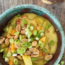 Indlæs billede til gallerivisning Eventyrlige drømmesteder - 4 udgave 2023 - Jean d'arc Living