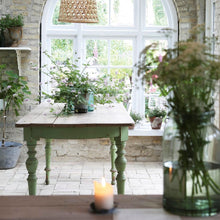 Indlæs billede til gallerivisning Eventyrlige drømmesteder - 4 udgave 2023 - Jean d'arc Living