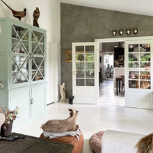 Indlæs billede til gallerivisning Eventyrlige drømmesteder - 4 udgave 2023 - Jean d'arc Living