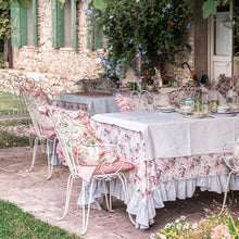 Indlæs billede til gallerivisning Eventyrlige drømmesteder - 4 udgave 2023 - Jean d'arc Living