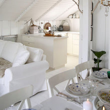 Indlæs billede til gallerivisning Eventyrlige drømmesteder - 4 udgave 2023 - Jean d'arc Living