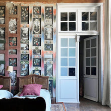 Indlæs billede til gallerivisning Eventyrlige drømmesteder - 4 udgave 2023 - Jean d'arc Living