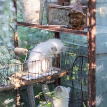 Indlæs billede til gallerivisning Eventyrlige drømmesteder - 4 udgave 2023 - Jean d'arc Living