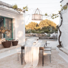 Indlæs billede til gallerivisning Eventyrlige drømmesteder - 4 udgave 2023 - Jean d'arc Living