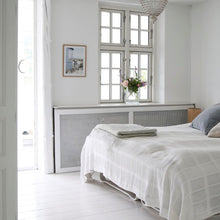 Indlæs billede til gallerivisning Eventyrlige drømmesteder - 4 udgave 2023 - Jean d'arc Living