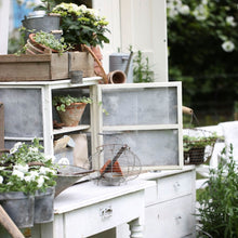 Indlæs billede til gallerivisning Eventyrlige drømmesteder - 4 udgave 2023 - Jean d'arc Living