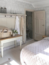 Indlæs billede til gallerivisning Inspiration til UDE OG INDE - 4 udgave 2024 - Jean d' arc Living