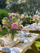 Indlæs billede til gallerivisning Inspiration til UDE OG INDE - 4 udgave 2024 - Jean d' arc Living