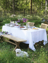 Indlæs billede til gallerivisning Inspiration til UDE OG INDE - 4 udgave 2024 - Jean d' arc Living