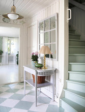 Indlæs billede til gallerivisning Inspiration til UDE OG INDE - 4 udgave 2024 - Jean d' arc Living