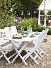 Indlæs billede til gallerivisning Inspiration til UDE OG INDE - 4 udgave 2024 - Jean d' arc Living