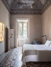 Indlæs billede til gallerivisning Sommerens vidunderlige øjeblikke - 5 udgave 2023 - Jean d'arc Living