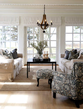 Indlæs billede til gallerivisning Sommerens vidunderlige øjeblikke - 5 udgave 2023 - Jean d'arc Living