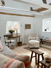 Indlæs billede til gallerivisning Sommerens vidunderlige øjeblikke - 5 udgave 2023 - Jean d'arc Living