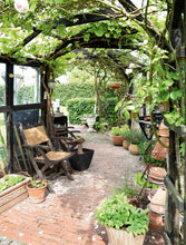 Indlæs billede til gallerivisning Sommerens vidunderlige øjeblikke - 5 udgave 2023 - Jean d'arc Living