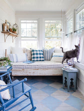 Indlæs billede til gallerivisning Sommerens vidunderlige øjeblikke - 5 udgave 2023 - Jean d'arc Living