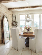 Indlæs billede til gallerivisning Sommerens vidunderlige øjeblikke - 5 udgave 2023 - Jean d'arc Living