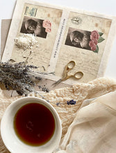 Indlæs billede til gallerivisning Sommerens vidunderlige øjeblikke - 5 udgave 2023 - Jean d'arc Living