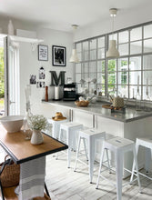 Indlæs billede til gallerivisning Sensommerens syslerier - 6 udgave 2023 - Jean d'arc Living