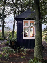 Indlæs billede til gallerivisning Sensommerens syslerier - 6 udgave 2023 - Jean d'arc Living