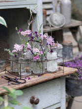 Indlæs billede til gallerivisning Sensommerens syslerier - 6 udgave 2023 - Jean d'arc Living