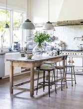 Indlæs billede til gallerivisning Sensommerens syslerier - 6 udgave 2023 - Jean d'arc Living