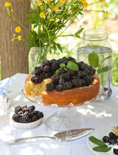 Indlæs billede til gallerivisning Sensommerens syslerier - 6 udgave 2023 - Jean d'arc Living