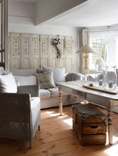 Indlæs billede til gallerivisning Sensommerens syslerier - 6 udgave 2023 - Jean d'arc Living