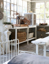 Indlæs billede til gallerivisning Sensommerens syslerier - 6 udgave 2023 - Jean d'arc Living