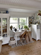 Indlæs billede til gallerivisning Sensommerens syslerier - 6 udgave 2023 - Jean d'arc Living