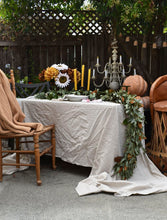 Indlæs billede til gallerivisning Efteråret flytter ind - 7 udgave 2023 - Jean d'arc Living