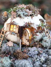 Indlæs billede til gallerivisning Efteråret flytter ind - 7 udgave 2023 - Jean d'arc Living