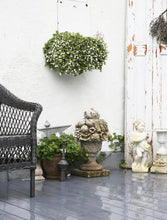 Indlæs billede til gallerivisning Efteråret flytter ind - 7 udgave 2023 - Jean d'arc Living