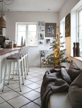 Indlæs billede til gallerivisning Efteråret flytter ind - 7 udgave 2023 - Jean d'arc Living