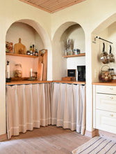 Indlæs billede til gallerivisning Efteråret flytter ind - 7 udgave 2023 - Jean d'arc Living