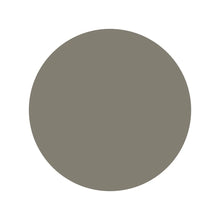 Indlæs billede til gallerivisning DARK POWDER - Vintage Paint
