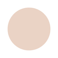 Indlæs billede til gallerivisning DUSTY ROSE - Vintage Paint