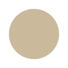 Indlæs billede til gallerivisning OLD BEIGE - Vintage Paint