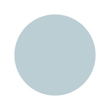 Indlæs billede til gallerivisning POWDER BLUE - Vintage Paint