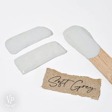 Indlæs billede til gallerivisning SOFT GREY - Vintage Paint