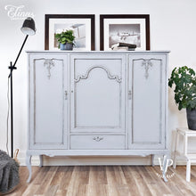 Indlæs billede til gallerivisning STONE GREY - Vintage Paint