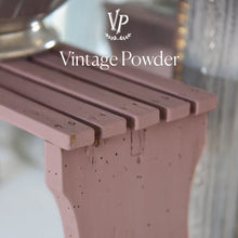 Indlæs billede til gallerivisning VINTAGE POWDER - Vintage Paint