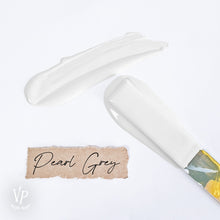 Indlæs billede til gallerivisning PEARL GREY - Vintage Paint