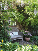 Indlæs billede til gallerivisning Sommerliv og have drømme - 5 udgave 2024 - Jean d' arc Living