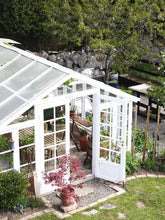 Indlæs billede til gallerivisning Sommerliv og have drømme - 5 udgave 2024 - Jean d' arc Living