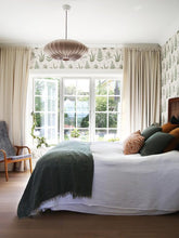 Indlæs billede til gallerivisning Sommerliv og have drømme - 5 udgave 2024 - Jean d' arc Living