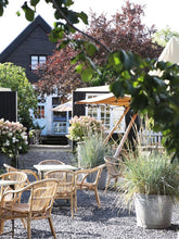 Indlæs billede til gallerivisning Sommerliv og have drømme - 5 udgave 2024 - Jean d' arc Living