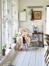 Indlæs billede til gallerivisning Sommerliv og have drømme - 5 udgave 2024 - Jean d' arc Living