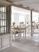 Indlæs billede til gallerivisning Sommerliv og have drømme - 5 udgave 2024 - Jean d' arc Living