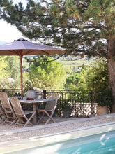 Indlæs billede til gallerivisning Sommerliv og have drømme - 5 udgave 2024 - Jean d' arc Living